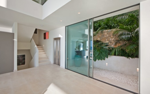 5467 - 66 Villa in Port Andratx 7