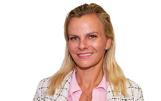 inmobiliaria mallorca,Inmobiliaria de lujo en Mallorca,inmobiliaria de lujo,propiedades mallorca,propiedades en venta mallorca,propiedades en venta,inmobiliaria de lujo mallorca,propiedades de lujo mallorca