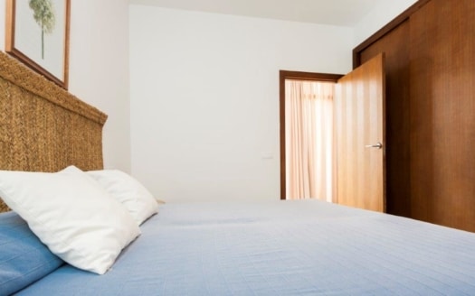 PHOTO-2025-10-11-21-00-41(1)