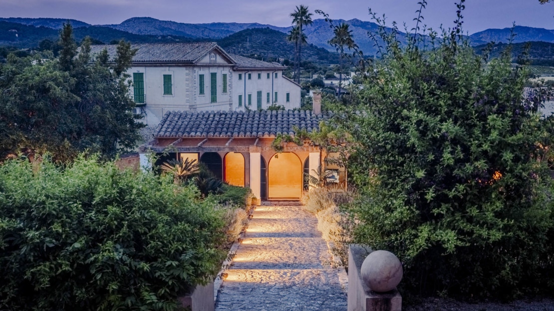 5303 Apartment Establiments55