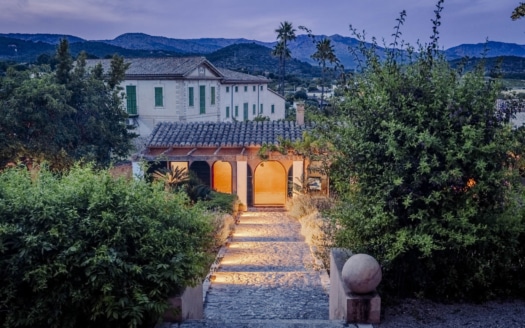 5303 Apartment Establiments55