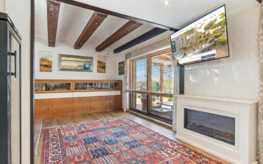 genai_image_75fc0e94f8c1493196ade08d95b46ea4_1764586614_00001