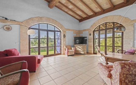 PPM_Sant_Llorenc_ (16)