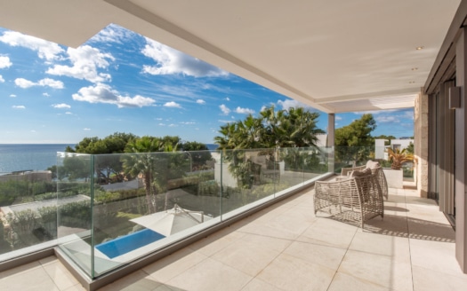5472 - Villa in Santa Ponsa 28