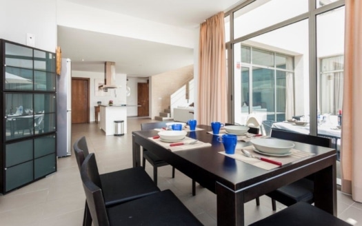 PHOTO-2025-10-11-21-00-38(1)