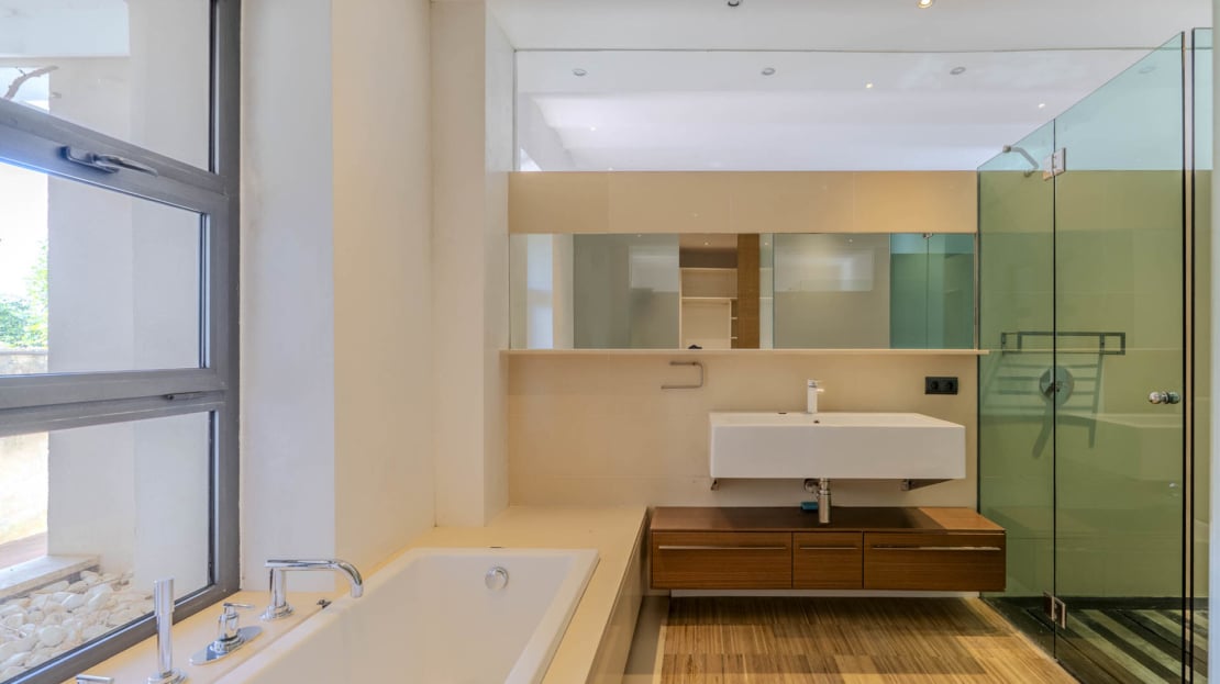 5303 Apartment Establiments6