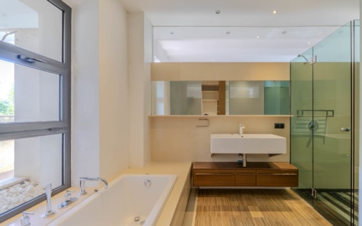 5303 Apartment Establiments6