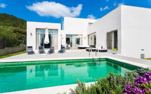 PHOTO-2025-10-11-21-00-42