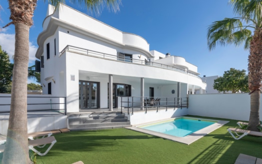 PPM_5460_Can Pastilla_