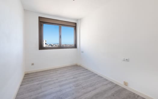 5489 - Apartment Paseo Maritimo 15