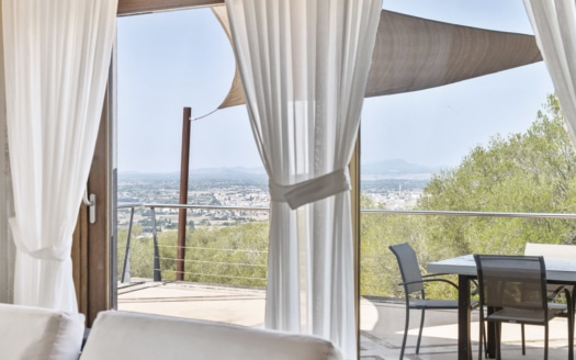 4701 - Finca in Manacor15