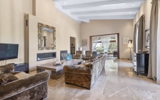 4701 - Finca in Manacor12