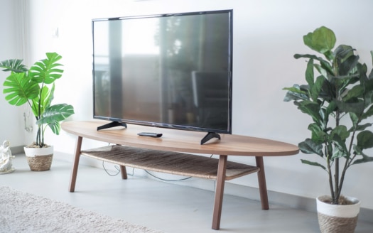 A-4690 Stylisches Designer Apartment direkt am Calvia Beach mit Traum Meerblick, nah zum Nikki Beach Club 11