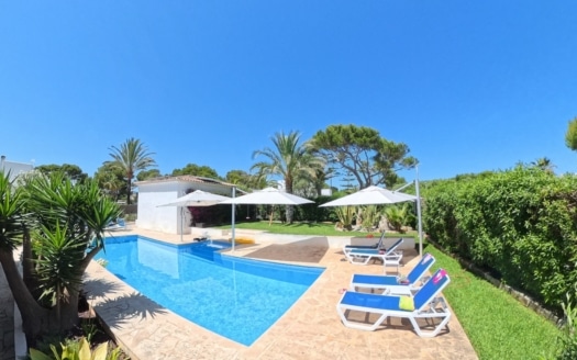 VID_20250528_150545_00_007_2025-11-08_20-17-05_screenshot