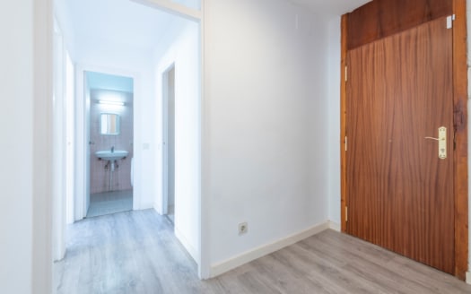5489 - Apartment Paseo Maritimo 14