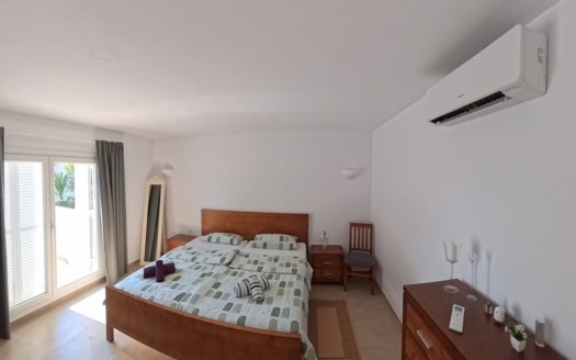 5473 - Villa in Cala Dor18