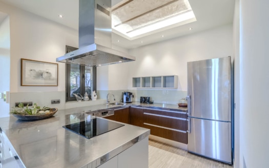 5303 Apartment Establiments21