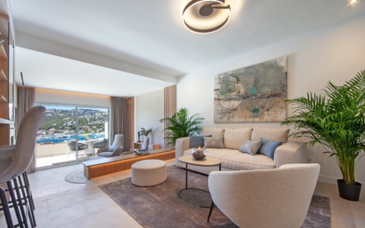 5490 - 66 Townhouse in Port Andratx10