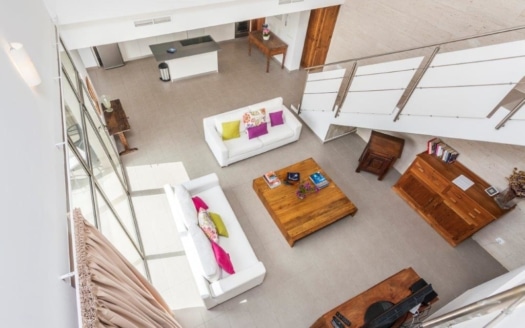 PHOTO-2025-10-11-21-00-36(1)