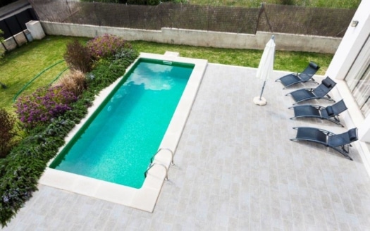 PHOTO-2025-10-11-21-00-38(2)