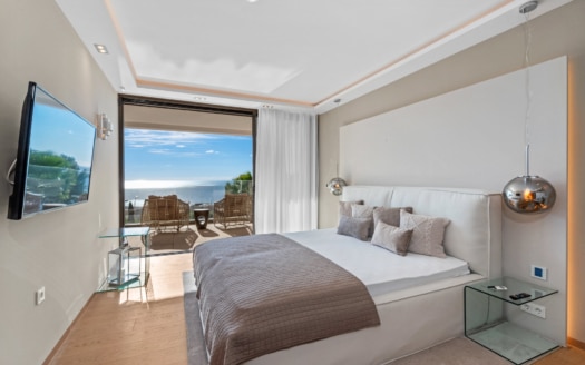 5472 - Villa in Santa Ponsa 39