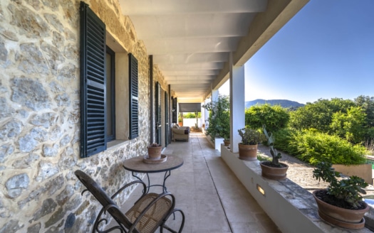 5303 Apartment Establiments59