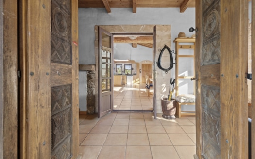 PPM_Sant_Llorenc_ (10)