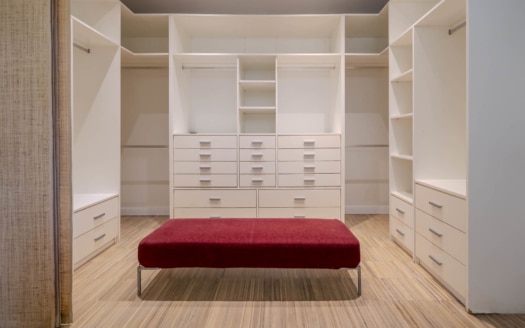 5303 Apartment Establiments8