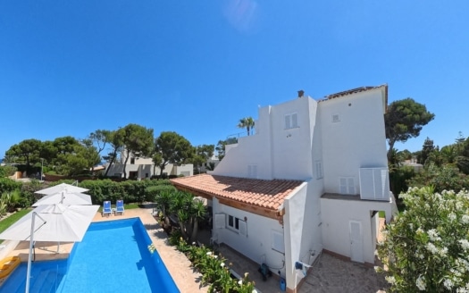 VID_20250528_151211_00_008_2025-11-08_20-22-38_screenshot