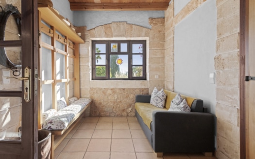 PPM_Sant_Llorenc_ (11)