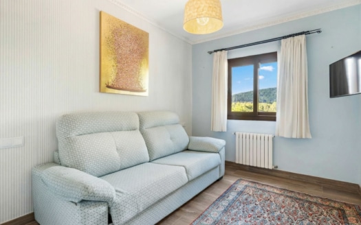 genai_image_7aa08874046545c9ad41c6298e85e8fb_1764585673_00001