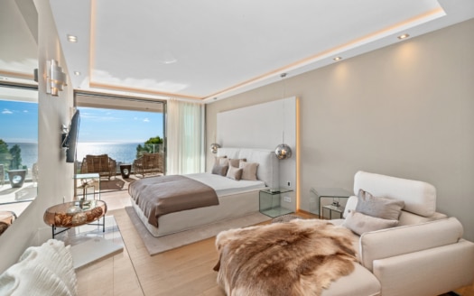 5472 - Villa in Santa Ponsa 38