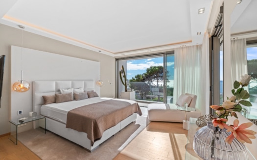 5472 - Villa in Santa Ponsa 25