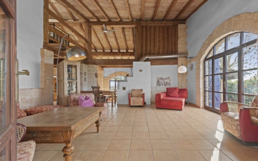 PPM_Sant_Llorenc_ (18)