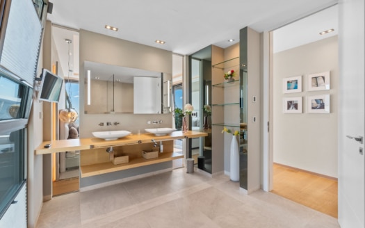 5472 - Villa in Santa Ponsa 33