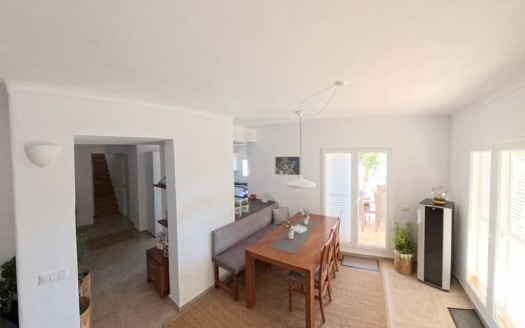 WhatsApp Image 2025-11-28 at 2.22.30 PM