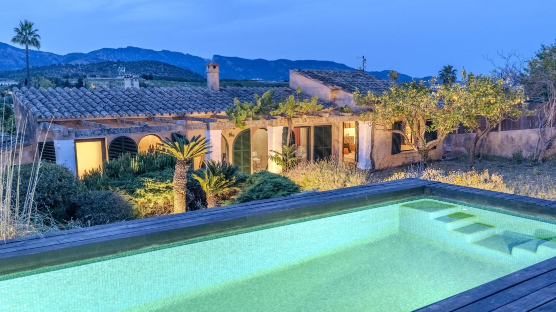 5303 Apartment Establiments32