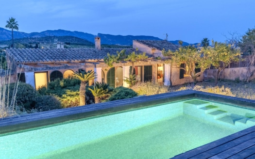 5303 Apartment Establiments32