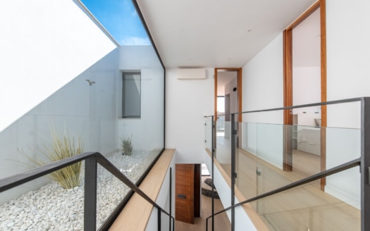 5431 - Villa in Son Vida3