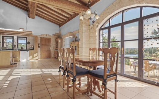 PPM_Sant_Llorenc_ (12)