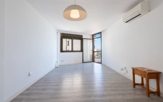 5489 - Apartment Paseo Maritimo 2