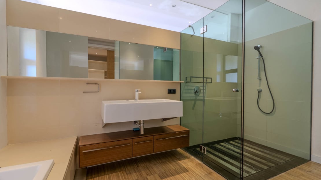 5303 Apartment Establiments5