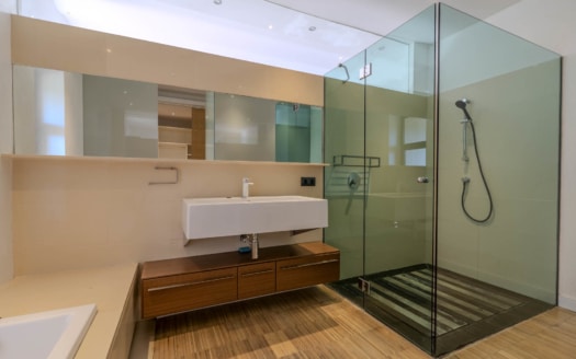 5303 Apartment Establiments5