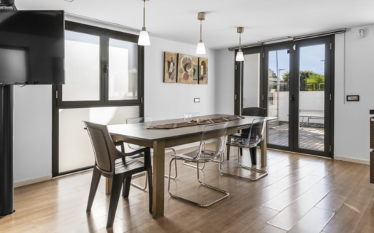 PPM_5468_Can Pastilla_ (8)