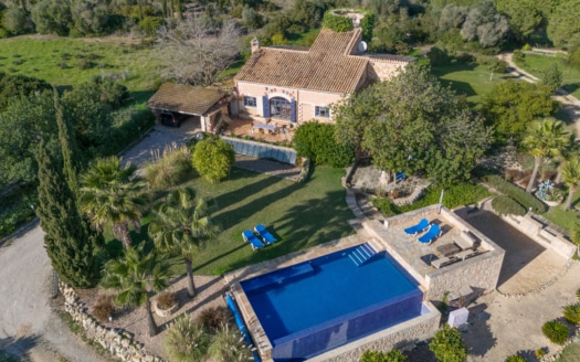 PPM_Sant_Llorenc_ (1)