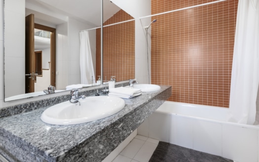 PPM_5460_Can Pastilla_ (25)