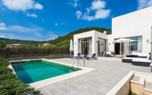 PHOTO-2025-10-11-21-00-42(2)