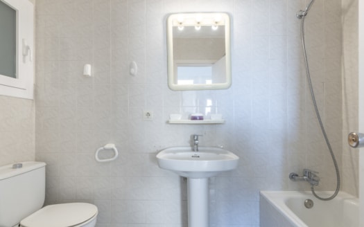 5489 - Apartment Paseo Maritimo 12