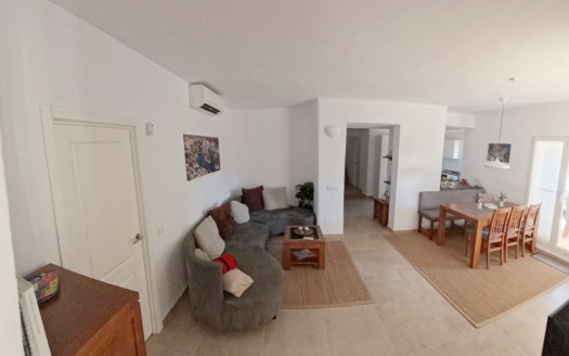 WhatsApp Image 2025-11-28 at 2.22.30 PM (1)