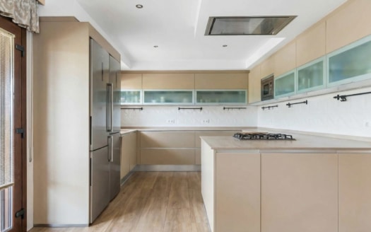 genai_image_6fd4cfc0dc794e8989d13b64356f7265_1764586283_00001